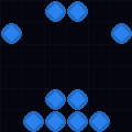 172.76.145.245