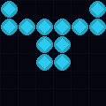 172.76.145.246