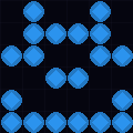 172.76.145.251