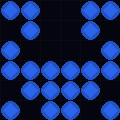 172.76.145.252