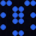 172.76.145.253