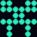 172.76.145.255