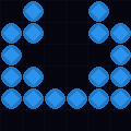 172.76.145.27