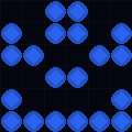 172.76.145.30