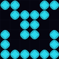 172.76.145.35