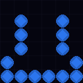 172.76.145.38