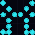 172.76.145.50
