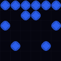 172.76.145.51