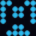 172.76.145.55