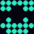 172.76.145.58