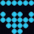 172.76.145.64