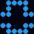 172.76.145.68