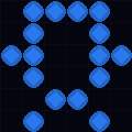 172.76.145.7