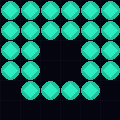 172.76.145.77