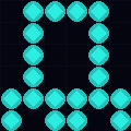 172.76.145.80