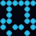 172.76.145.81