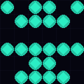 172.76.145.83
