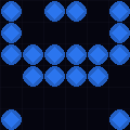 172.76.145.87