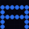 172.76.145.88