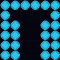172.76.145.89