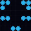 172.76.145.90