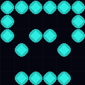 172.76.145.98