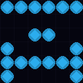 172.76.145.99