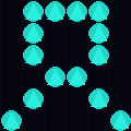 172.76.147.1