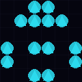 172.76.147.120