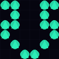 172.76.147.127
