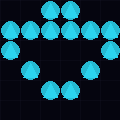 172.76.147.155