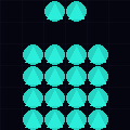 172.76.147.228