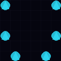 172.76.147.237