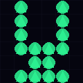 172.76.147.245