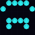 172.76.147.40