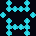 172.76.147.93