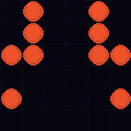 172.76.148.0