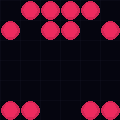 172.76.148.100