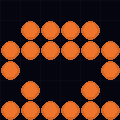 172.76.148.101