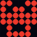 172.76.148.106