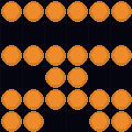 172.76.148.110