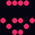 172.76.148.112