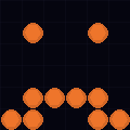 172.76.148.113