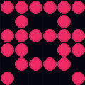 172.76.148.117