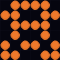 172.76.148.119