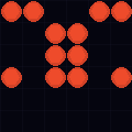 172.76.148.121