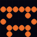 172.76.148.123