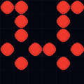 172.76.148.124