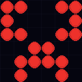 172.76.148.125