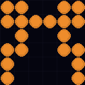 172.76.148.126